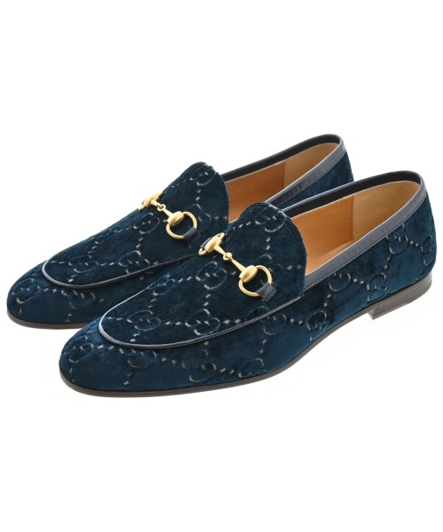 グッチ(GUCCI)のGUCCI シューズ（その他）