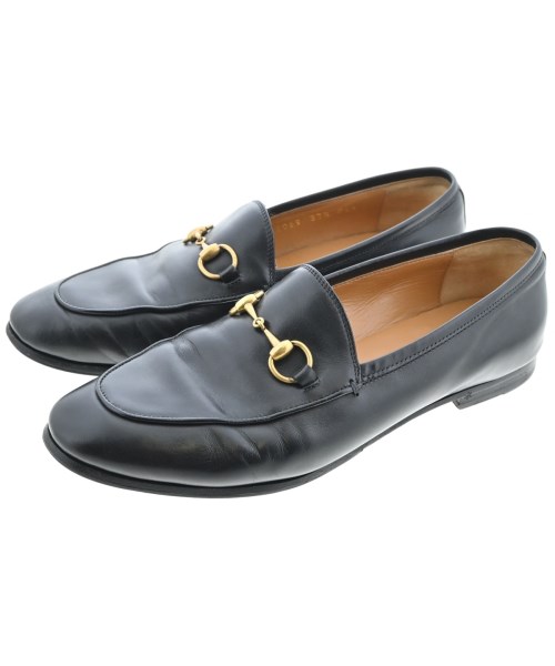 グッチ(GUCCI)のGUCCI ドレスシューズ/ローファー