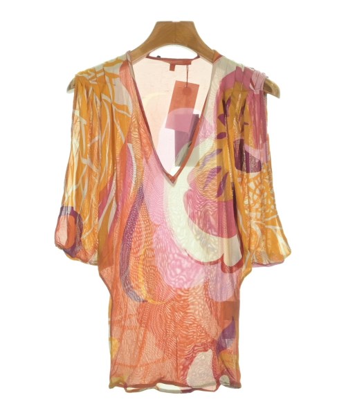 グッチ(GUCCI)のGUCCI Tシャツ・カットソー