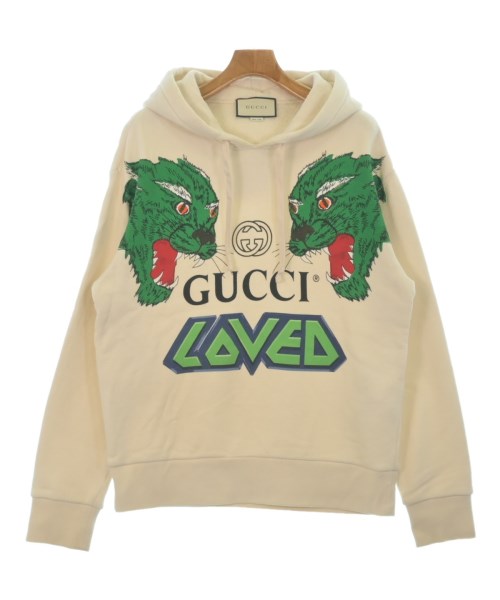 グッチ(GUCCI)のGUCCI パーカー