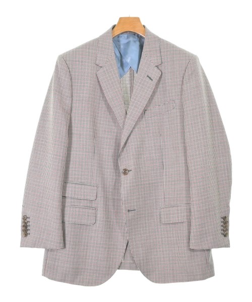 グッチ(GUCCI)のGUCCI テーラードジャケット