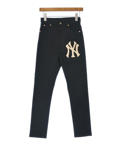 GUCCI(グッチ)その他 黒 サイズ:24(S位)/2200631188087