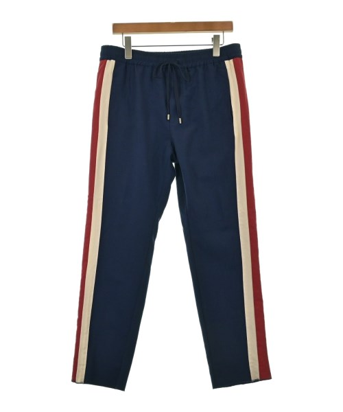 グッチ(GUCCI)のGUCCI パンツ（その他）