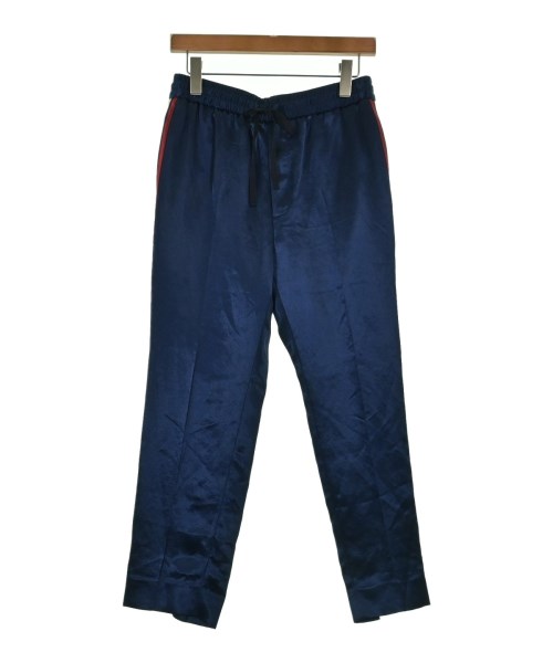 グッチ(GUCCI)のGUCCI パンツ（その他）