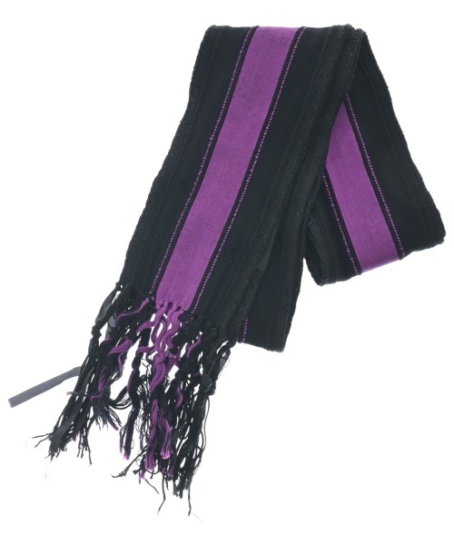 グッチ(GUCCI)のGUCCI マフラー