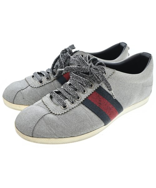 グッチ(GUCCI)のGUCCI スニーカー