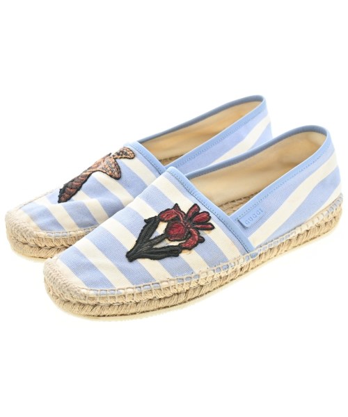 グッチ(GUCCI)のGUCCI シューズ（その他）