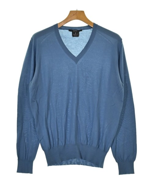 グッチ(GUCCI)のGUCCI ニット・セーター