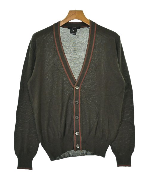 グッチ(GUCCI)のGUCCI カーディガン