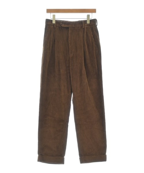 グッチ(GUCCI)のGUCCI スラックス