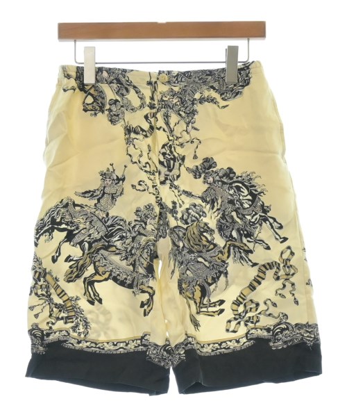 グッチ(GUCCI)のGUCCI ショートパンツ