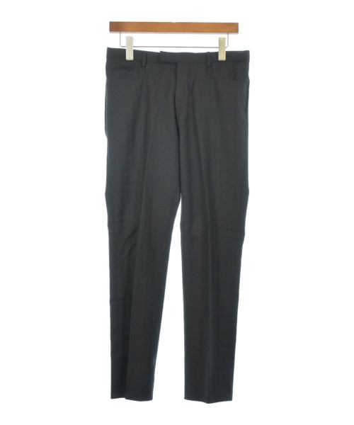 グッチ(GUCCI)のGUCCI スラックス