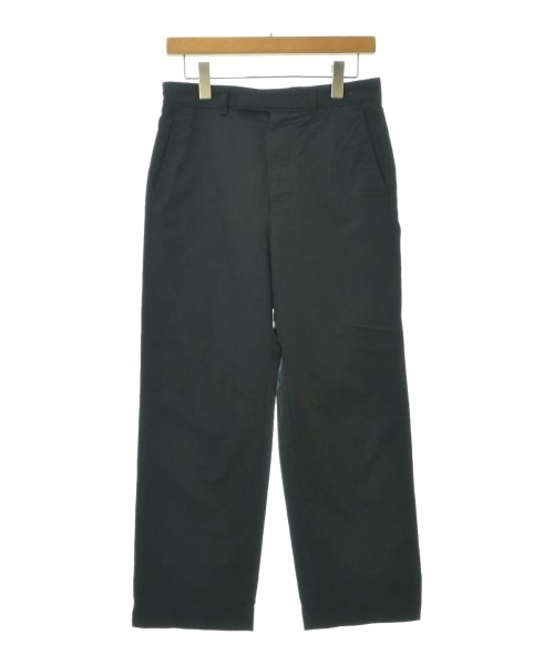 グッチ(GUCCI)のGUCCI パンツ（その他）