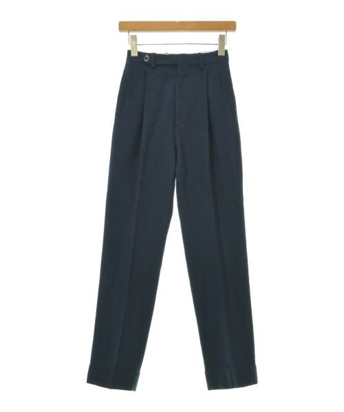 グッチ(GUCCI)のGUCCI スラックス