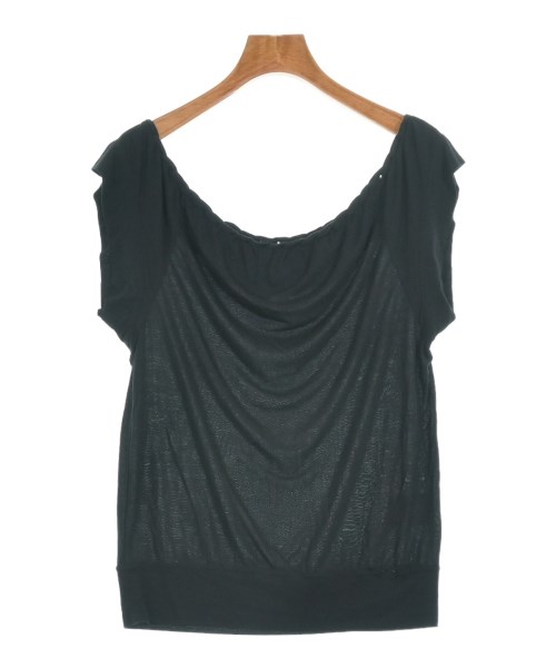 グッチ(GUCCI)のGUCCI Tシャツ・カットソー