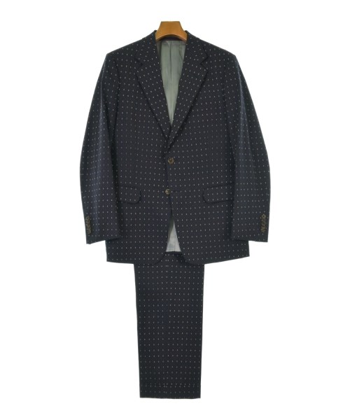 GUCCI(グッチ)のその他 サイズ:48/48(L位) 92,800円