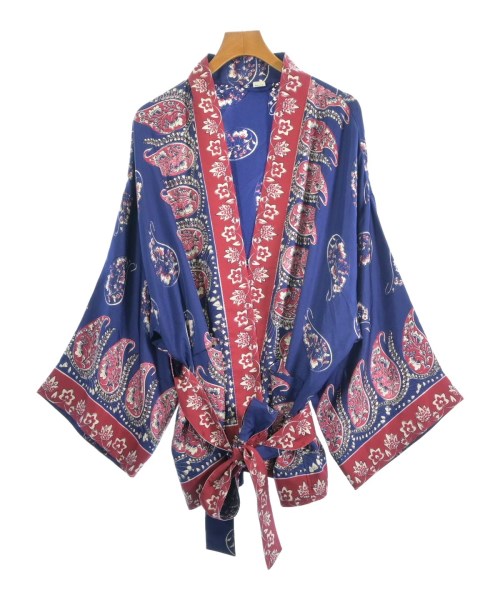 グッチ(GUCCI)のGUCCI カジュアルジャケット