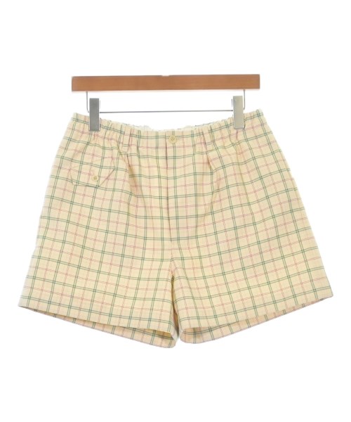グッチ(GUCCI)のGUCCI ショートパンツ