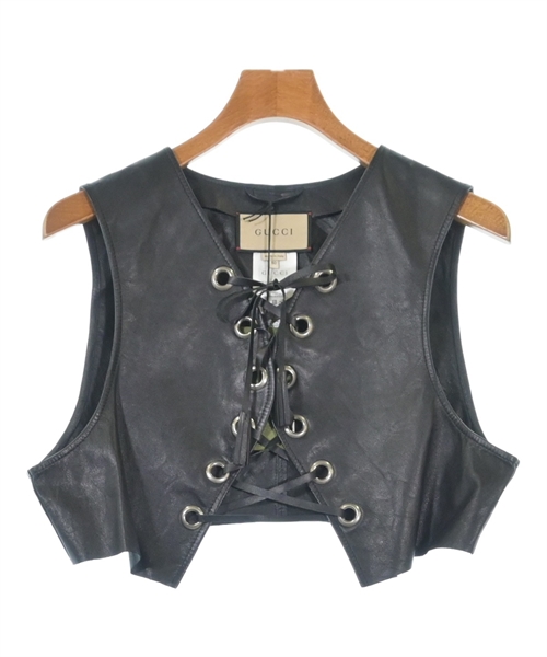 グッチ(GUCCI)のGUCCI カジュアルシャツ