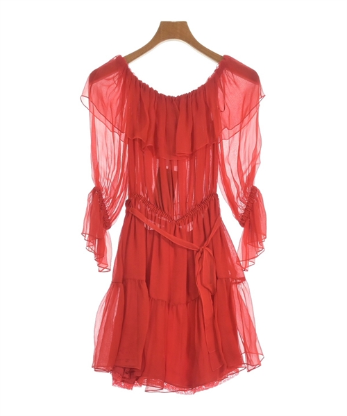 グッチ(GUCCI)のGUCCI ワンピース