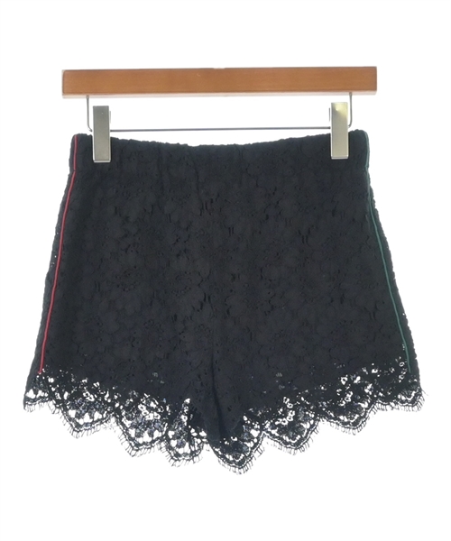 グッチ(GUCCI)のGUCCI ショートパンツ