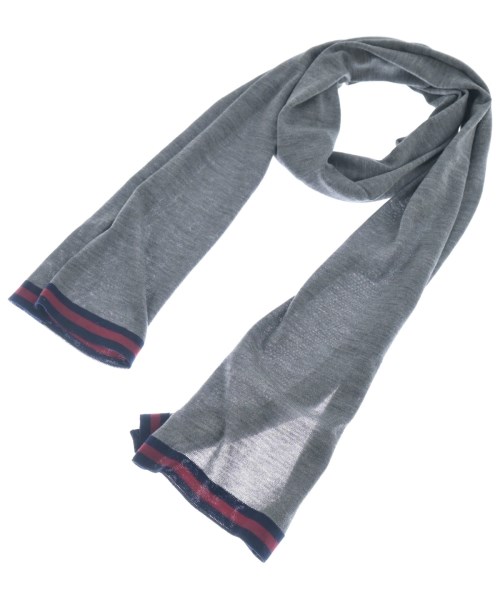 グッチ(GUCCI)のGUCCI マフラー