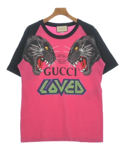 グッチ(GUCCI)のGUCCI Tシャツ・カットソー