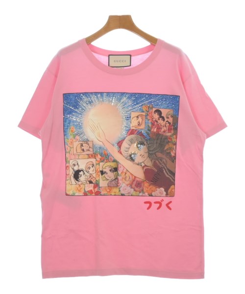 グッチ(GUCCI)のGUCCI Tシャツ・カットソー
