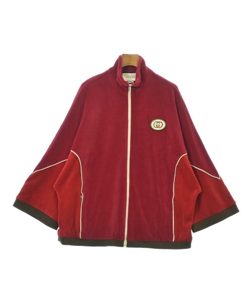 グッチ(GUCCI)のGUCCI スウェット