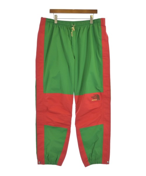 グッチ(GUCCI)のGUCCI パンツ（その他）