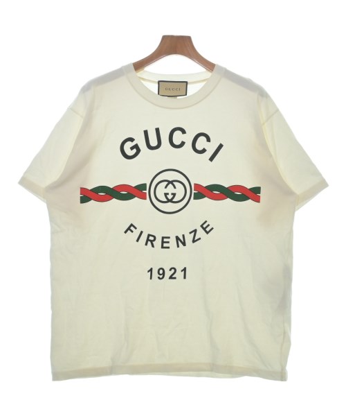 グッチ(GUCCI)のGUCCI Tシャツ・カットソー