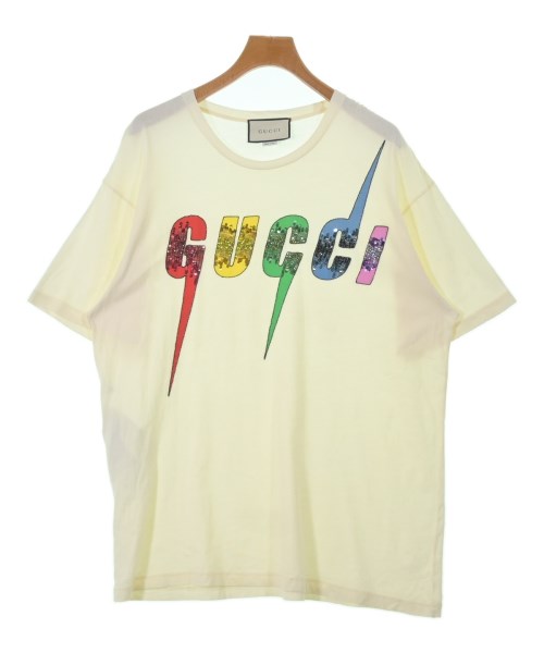 グッチ(GUCCI)のGUCCI Tシャツ・カットソー