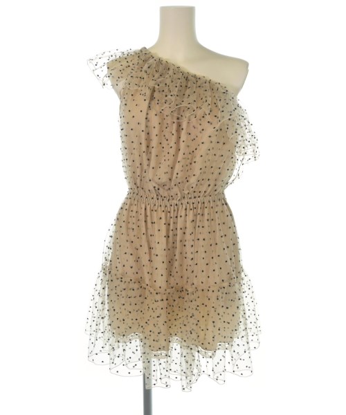 グッチ(GUCCI)のGUCCI ワンピース