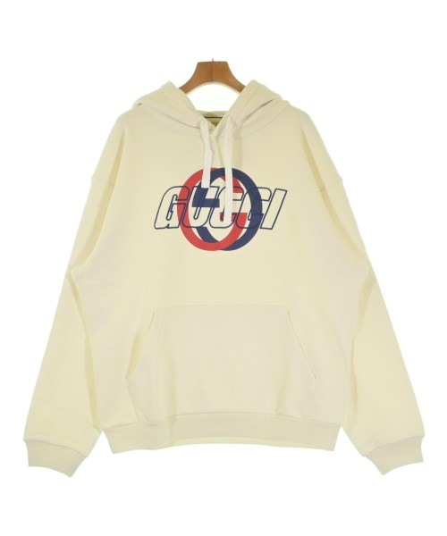 グッチ(GUCCI)のGUCCI パーカー