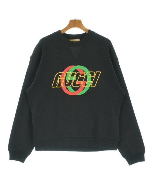 グッチ(GUCCI)のGUCCI スウェット
