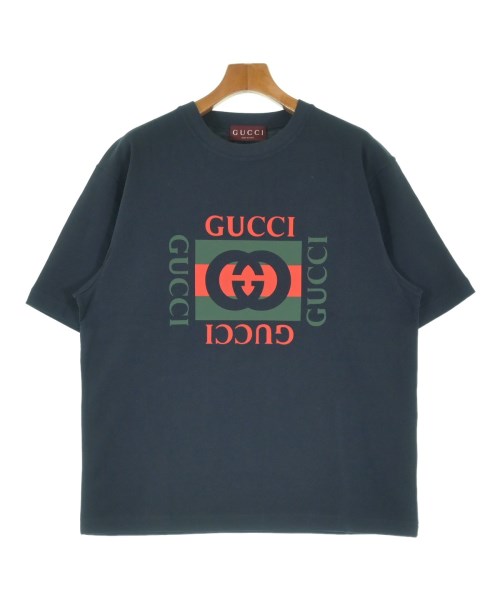 グッチ(GUCCI)のGUCCI Tシャツ・カットソー