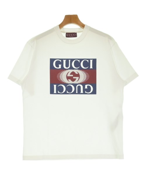 グッチ(GUCCI)のGUCCI Tシャツ・カットソー
