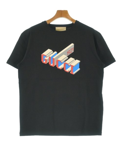 グッチ(GUCCI)のGUCCI Tシャツ・カットソー