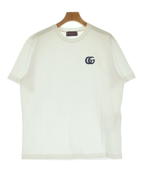 グッチ(GUCCI)のGUCCI Tシャツ・カットソー