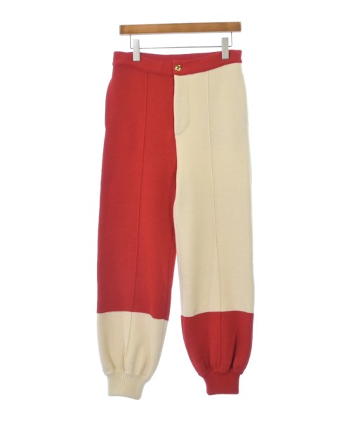 グッチ(GUCCI)のGUCCI パンツ（その他）