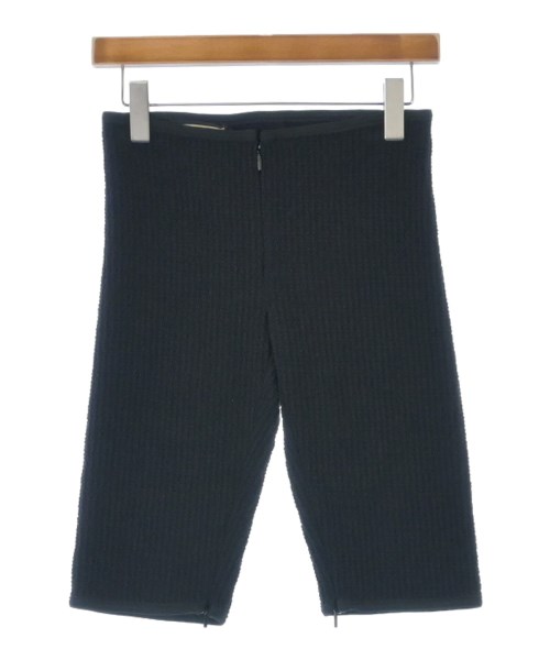 GUCCI(グッチ)のクロップドパンツ サイズ:38(S位) 34,600円