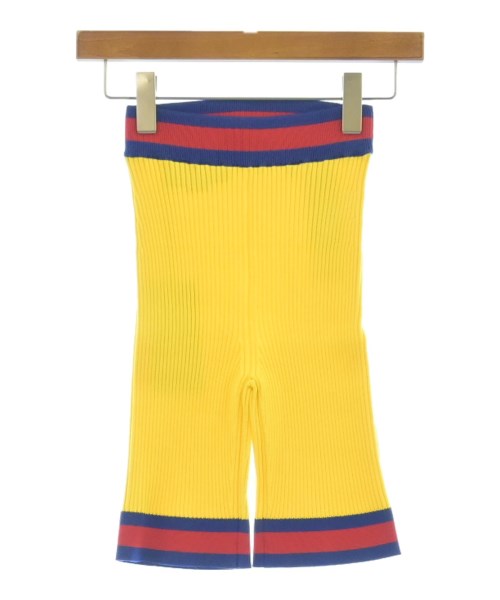 グッチ(GUCCI)のGUCCI ショートパンツ