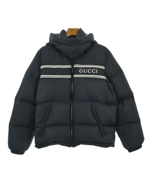 グッチ(GUCCI)のGUCCI ブルゾン（その他）