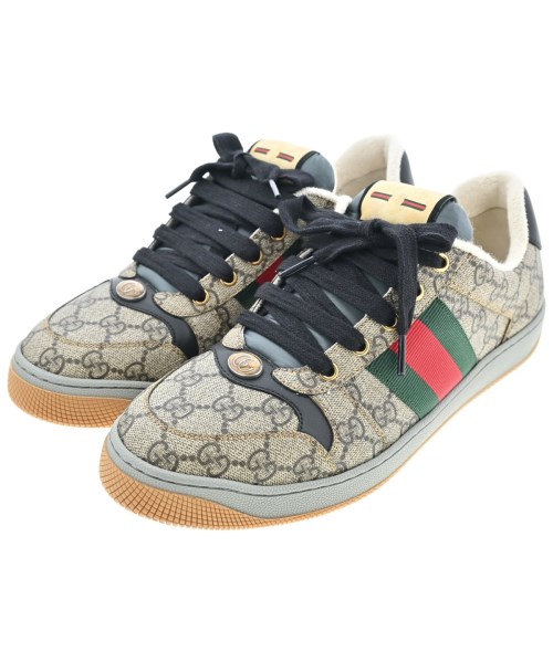 グッチ(GUCCI)のGUCCI スニーカー