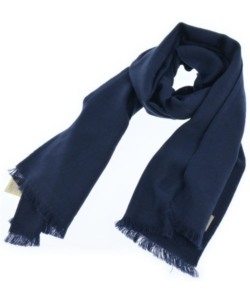 GUCCI(グッチ)のストール サイズ:- 27,500円
