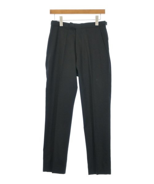 グッチ(GUCCI)のGUCCI パンツ（その他）