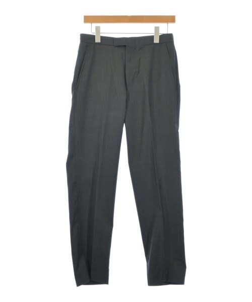 グッチ(GUCCI)のGUCCI パンツ（その他）