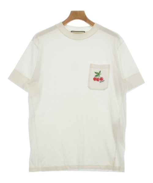 グッチ(GUCCI)のGUCCI Tシャツ・カットソー