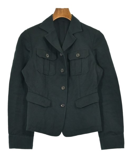 グッチ(GUCCI)のGUCCI ジャケット