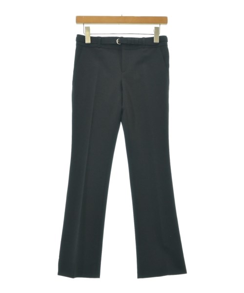 グッチ(GUCCI)のGUCCI スラックス
